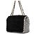 Chanel Matelassé Schultertasche mit Kette - Ansicht 2
