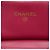 Borsa a tracolla Chanel Matelassé in pelle d'agnello - vista 16