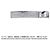 Hermès Pulsera Gourmet Hermes Kelly TPM Charm - vista 10