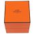 Hermès Pulsera Gourmet Hermes Kelly TPM Charm - vista 11