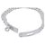 Hermès Pulsera Gourmet Hermes Kelly TPM Charm - vista 5