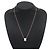 Bulgari Collar Bvlgari B.zero1 - vista 4