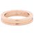 Bulgari Bvlgari B.zero1 Ring aus Roségold - Ansicht 2