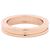 Bulgari Bvlgari B.zero1 Ring aus Roségold - Ansicht 3