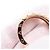 Bulgari Bvlgari B.zero1 Ring aus Roségold - Ansicht 6