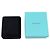Autre Marque Orecchini Tiffany & Co. HardWear Double Long Link - vista 12