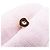Autre Marque Orecchini Tiffany & Co. HardWear Double Long Link - vista 5