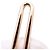 Autre Marque Orecchini Tiffany & Co. HardWear Double Long Link - vista 6