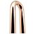 Autre Marque Orecchini Tiffany & Co. HardWear Double Long Link - vista 8