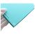 Autre Marque Orecchini Tiffany & Co. HardWear Double Long Link - vista 9