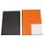 Hermès Collar Hermes Clou de Forge Double Tour - vista 12