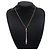 Hermès Collar Hermes Clou de Forge Double Tour - vista 4