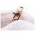 Hermès Collar Hermes Clou de Forge Double Tour - vista 7