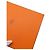 Hermès Collar Hermes Clou de Forge Double Tour - vista 8