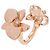 Anello Cartier Caresse d'Orchidées Pars Diamanti