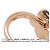 Anello Cartier Caresse d'Orchidées Pars Diamanti - vista 11