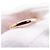 Anello Cartier Caresse d'Orchidées Pars Diamanti - vista 12