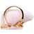 Anello Cartier Caresse d'Orchidées Pars Diamanti - vista 7