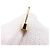 Cartier Baby Trinity Diamant-Ohrringe - Ansicht 5