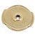 Cartier Baby Trinity Diamant-Ohrringe - Ansicht 9