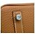 Hermès Borsa Hermes Birkin 25 in pelle Togo Gold - vista 14