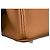 Hermès Borsa Hermes Birkin 25 in pelle Togo Gold - vista 9
