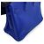 Hermès Hermes Birkin 25 Handtasche in Blue Royal - Ansicht 10