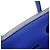 Hermès Hermes Birkin 25 Handtasche in Blue Royal - Ansicht 11