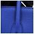 Hermès Hermes Birkin 25 Handtasche in Blue Royal - Ansicht 14