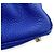 Hermès Hermes Birkin 25 Handtasche in Blue Royal - Ansicht 8
