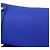 Hermès Hermes Birkin 25 Handtasche in Blue Royal - Ansicht 9