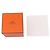 Hermès Bracciale con Charms Hermes Chaine d'Ancre Farandole Silver - vista 11