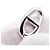 Hermès Bracciale con Charms Hermes Chaine d'Ancre Farandole Silver - vista 7