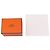 Hermès Pendientes Hermes Chaine d'Ancre Punk Anchor - vista 12
