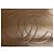 Bolso Tote Chanel Timeless Piel Caviar Marrón - vista 2