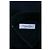 Camicia Dior in cotone blu navy L - vista 5
