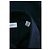 Camicia Dior in cotone blu navy L - vista 6