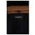 Abrigo de lana beige The Kooples - vista 5