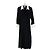 Abito Claudie Pierlot blu navy