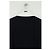 Abito Claudie Pierlot blu navy - vista 4