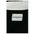 Abito Claudie Pierlot blu navy - vista 5
