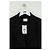 Blazer negro Claudie Pierlot - vista 2