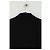 Blazer negro Claudie Pierlot - vista 4