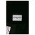 Blazer negro Claudie Pierlot - vista 5