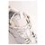 Burberry Weiße Low-Top-Sneaker - Ansicht 4
