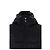 Moncler Black Down Jacket - view 2