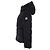 Moncler Black Down Jacket - view 3