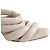Iro leather heels ecru - view 4