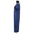 Abito Iro in cotone blu navy - vista 3