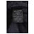 Blazer negro Zadig & Voltaire - vista 6